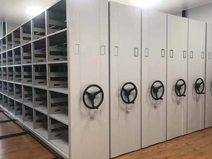 ք(dng)nܼܶa(chn)ڶãҪעʲô