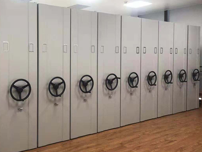 nܼa(chn)Sҵă(yu)(sh)yȴ