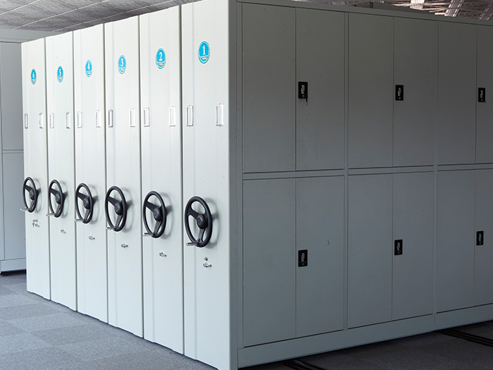 քәnܼ܏SļҏôMЌ