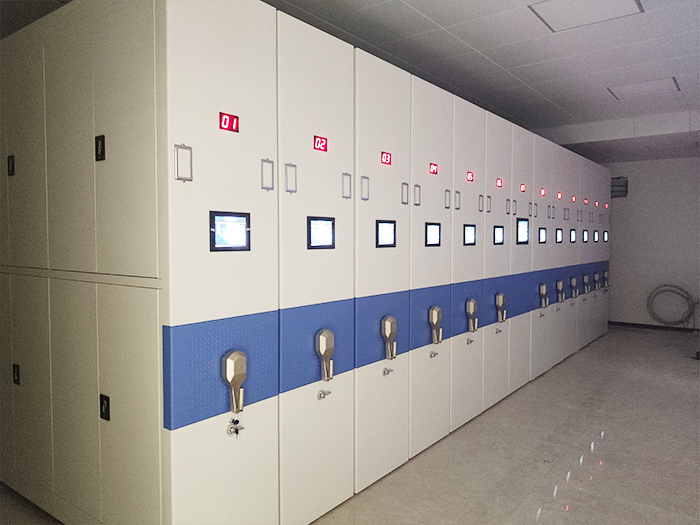 늄(dng)ܼзʽôŪҎ(gu)ߴǶ٣