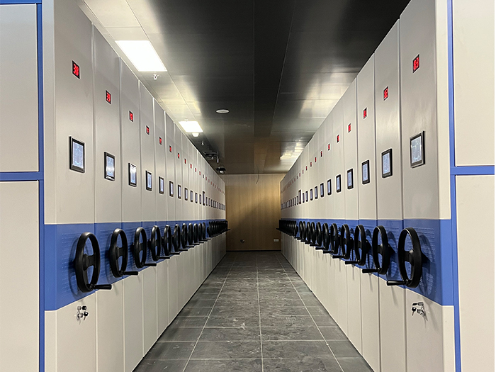 nҽO(sh)(bio)(zhn)ҪI(yng)Gɫk