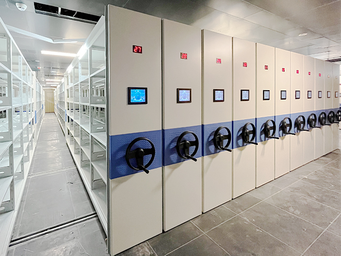 ܙn췿O(sh)ă(yu)(sh)߂Щ