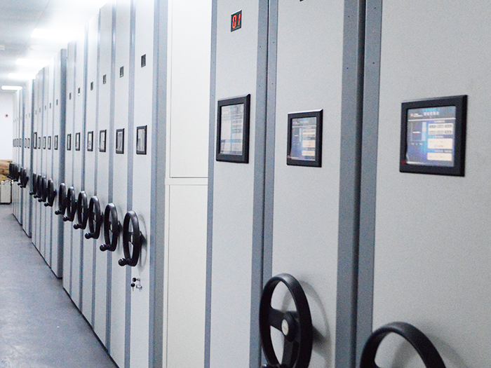 ܙn췿O(sh)(sh)F(xin)ǻۻƼ