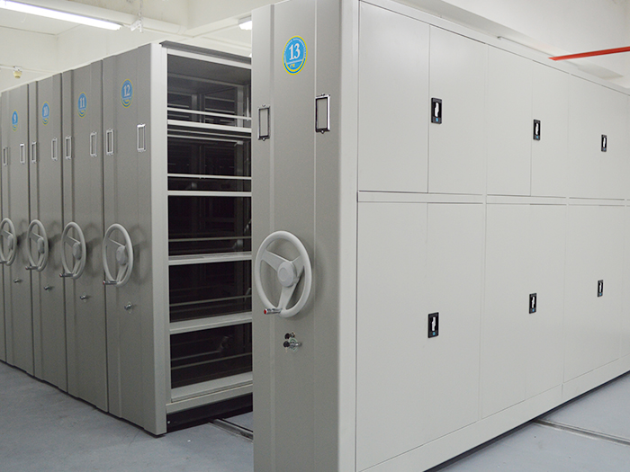 췿nܼЎ׷Nʲôͬ