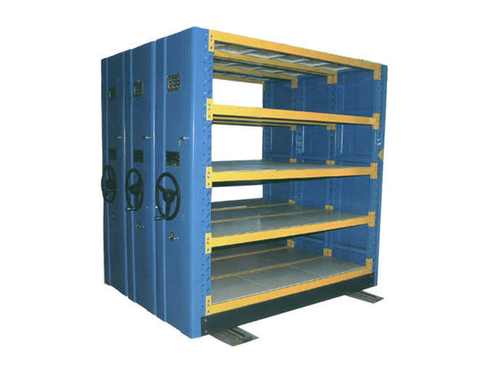 Ƅ؛ܼôӣ췿֓uƄ؛ܣ