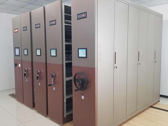 ܙnܼܶX(bio)(zhn)rǶ?