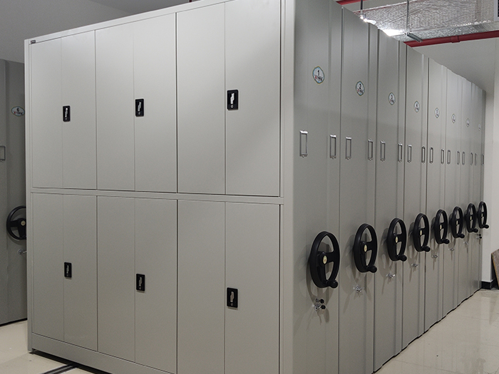 Ƅ(dng)n܏S҃r(ji)ô|(zh)Σ