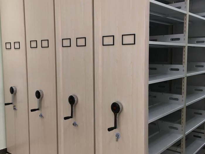 x(yu)|(zh)ęnܼُС