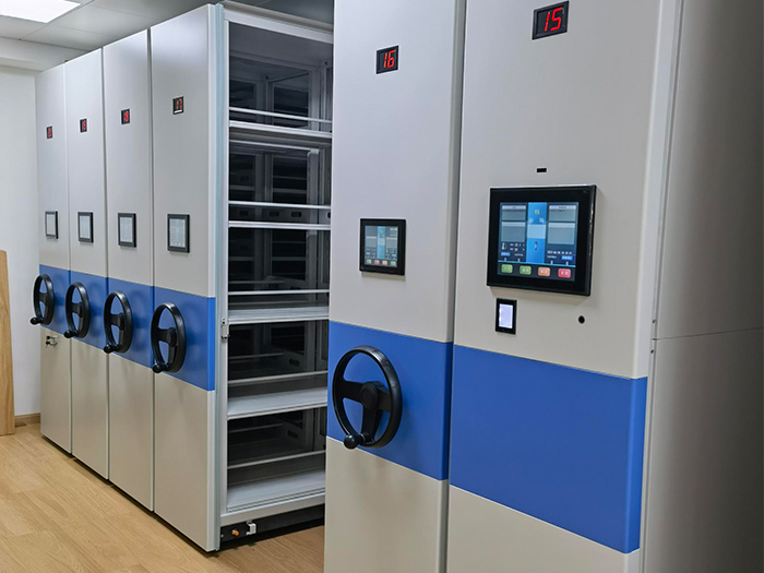 nܼ܏SôxܼИI(y)