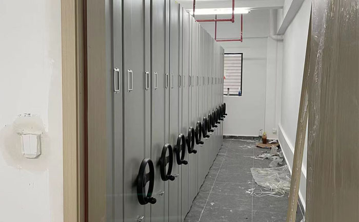 nܼ񌦵ؘ˜(nܼĳؘ˜ʲô)