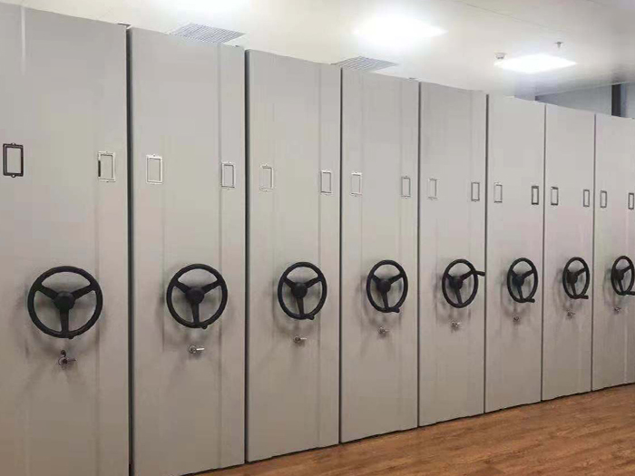 nܼ܃r(ji)٣nܼܶX(qin)