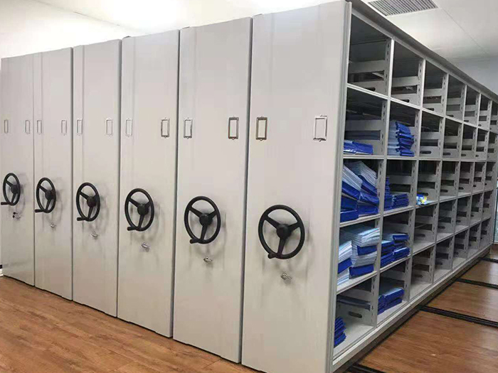 ܼܘ(bio)(zhn)Ҏ(gu)񅢔(sh)ܼܘ(bio)(zhn)(sh)f(shu)