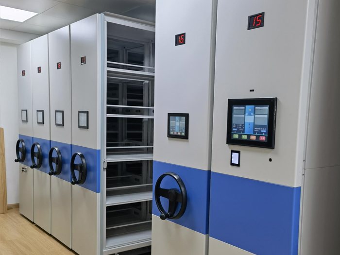 ܙn췿O(sh)nܻO(sh)(bio)(zhn)