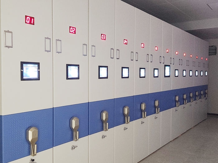 ǻۙn췿һwϵy(tng)ܙn췿O(sh)