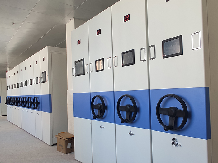 ܼܙna(chn)Ʒ|(zh)ôӣôx񌣘I(y)S