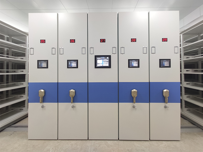 ܼܙnSļҺI(y)ܼ܏S