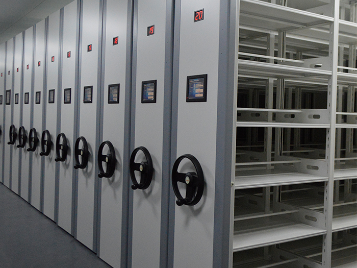 \Մǻۙn/^O(sh)(bio)(zhn)ܙn췿O(sh)