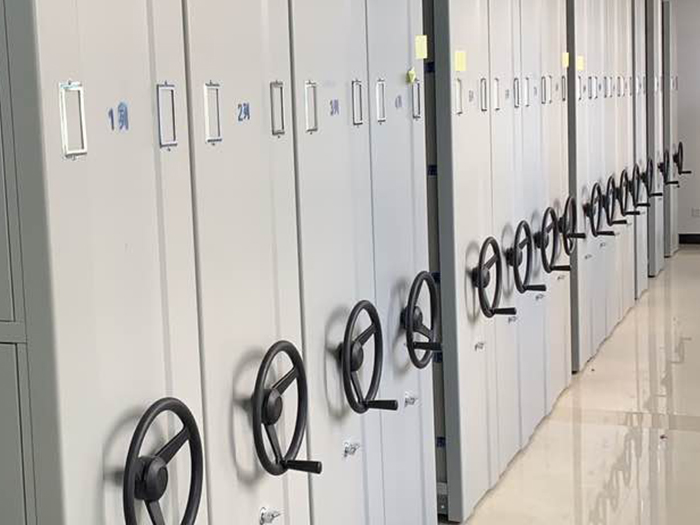 Vݙnܼܿɿ᣿Ҫעʲô