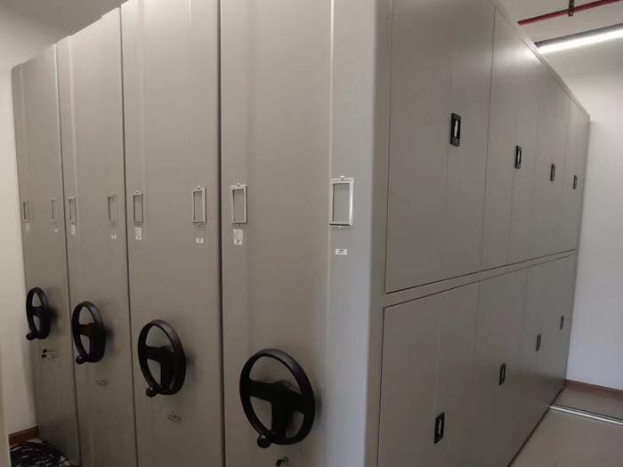 ܼܕr(sh)gL(zhng)᣿Ҫעʲô