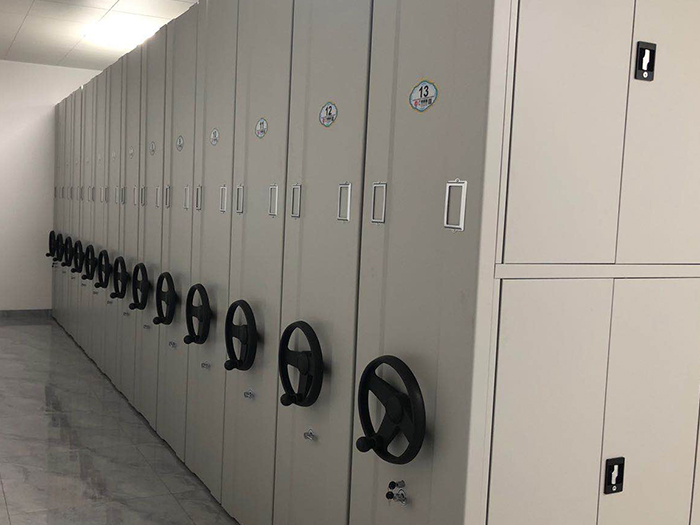 nҌÙn񣨙n췿ÙnSң