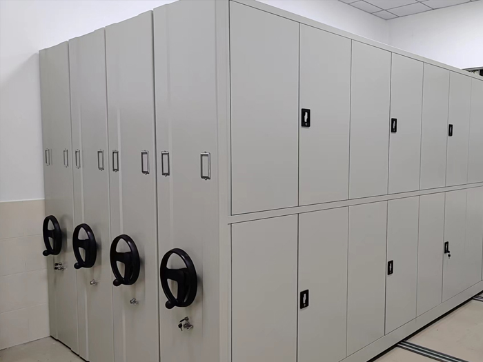 ܼļҏ(qing)Vܼ܏S