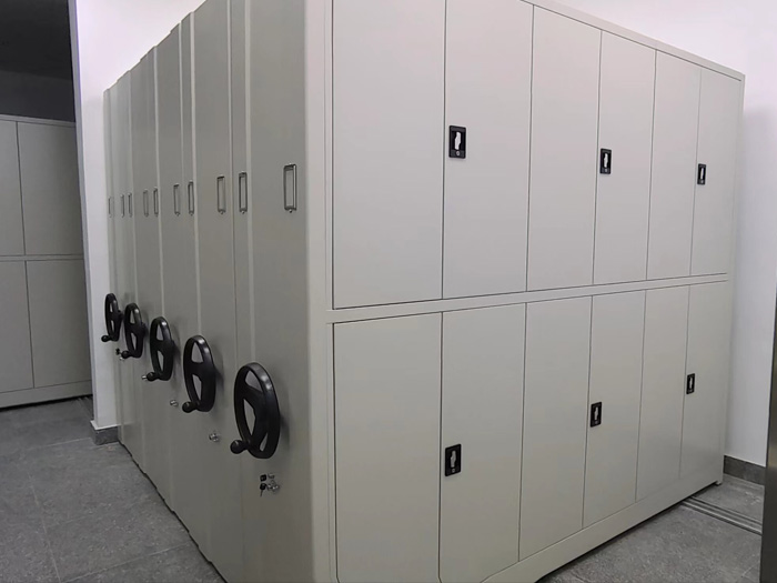 (zhun)I(y)ęnܼ܏Sңܼ܏Sļҏ(qing)