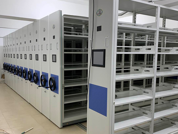 늄ܼܹϵy(tng)ܣܼܮa(chn)ƷB