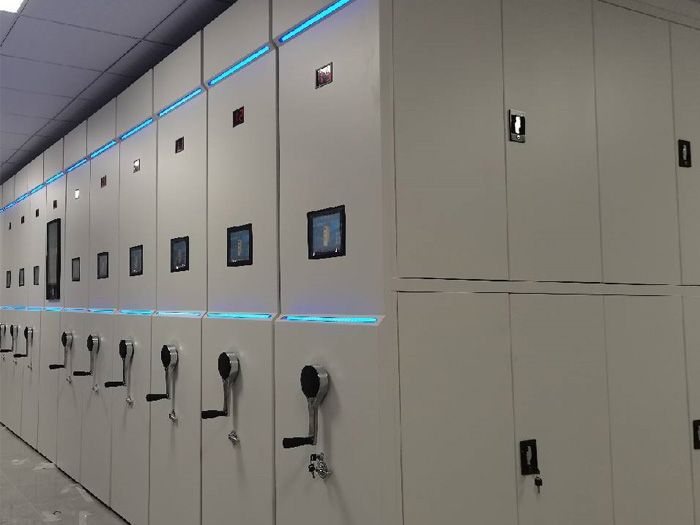 Vܼ܏S|(zh)ļҺô˽