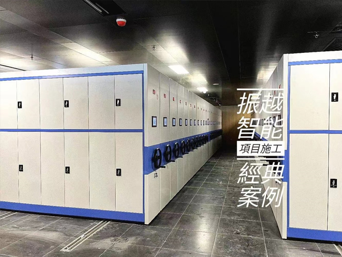 ܙnܼܵĺ̎nܼ܃(yu)c