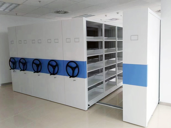 Vݙnܼ܏Sôһվʽ(w)wϵ