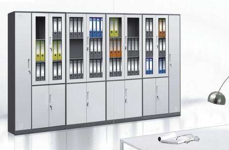 (ch)kҾFƤļܼ