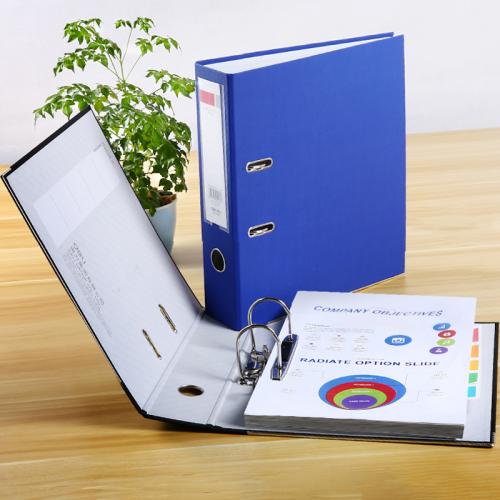 \ܼ܌(du)(sh)wnYϵĹ