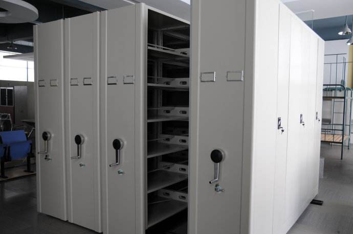 nܓpĿa(b)һʹa(b)@