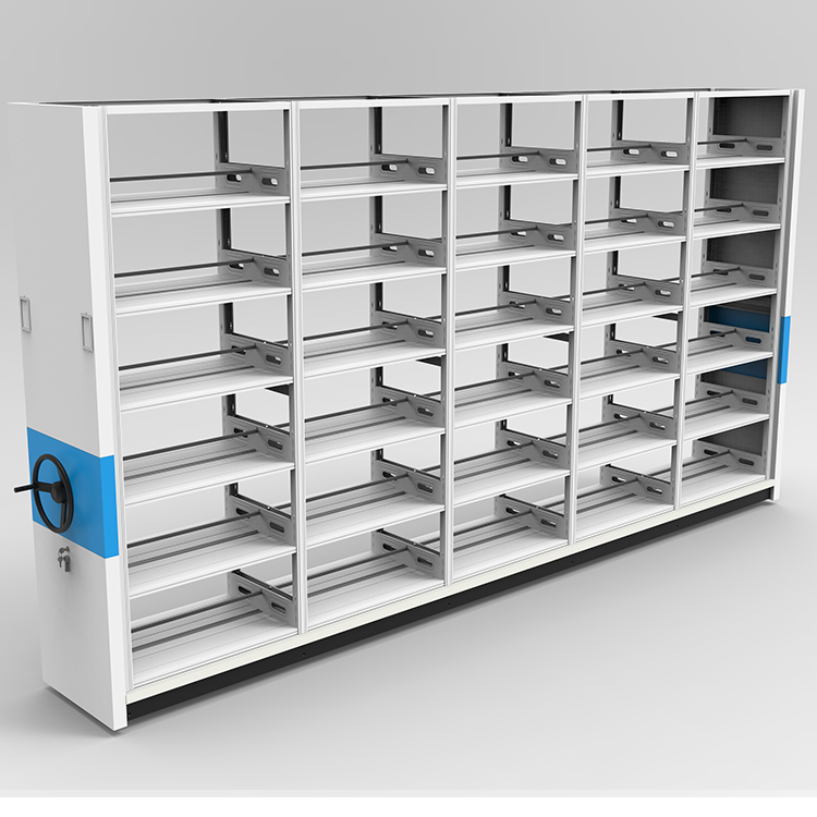 Ƅ(dng)ܼ׌nļh(yun)xy㣡