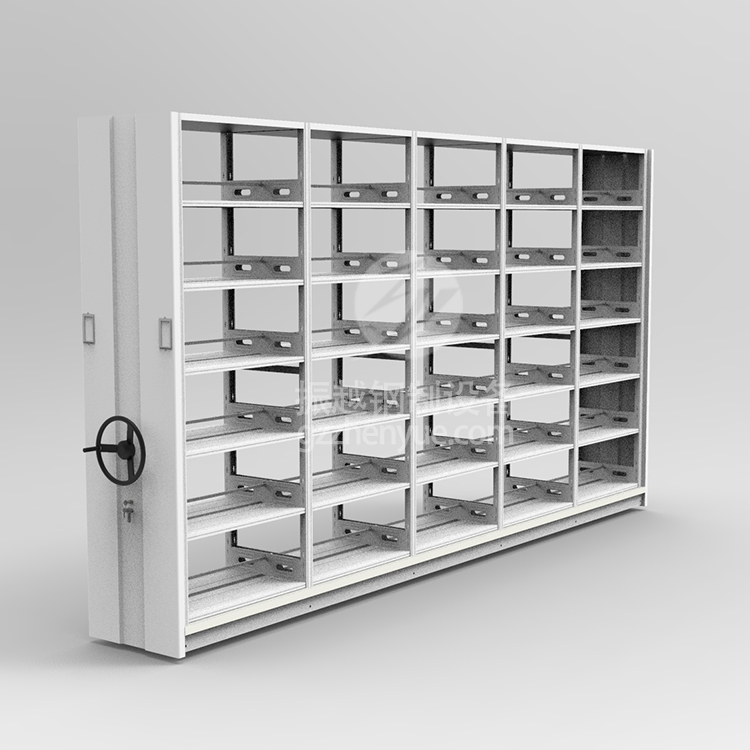 ք(dng)ܼܵăr(ji)ֵȡQăr(ji)