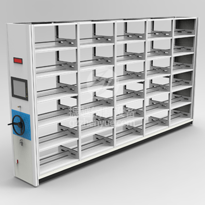 y(tng)췿Ĺ͹ɱ^\в(jng)