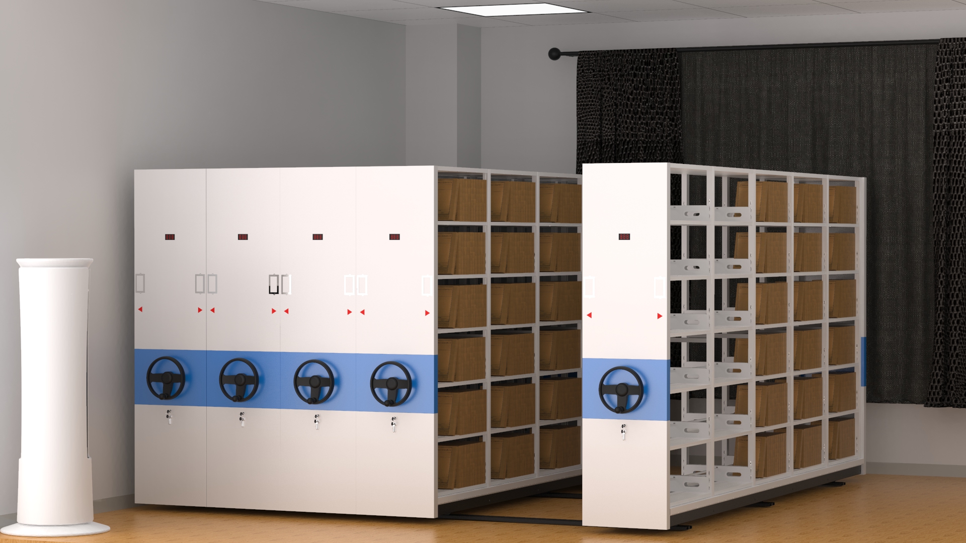 n췿h(hun)O(jin)ycϵy(tng)оcO(sh)Ӌ