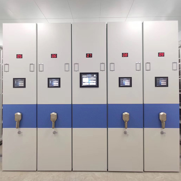 ܙn(k)\(yn)I(yng)g(sh)