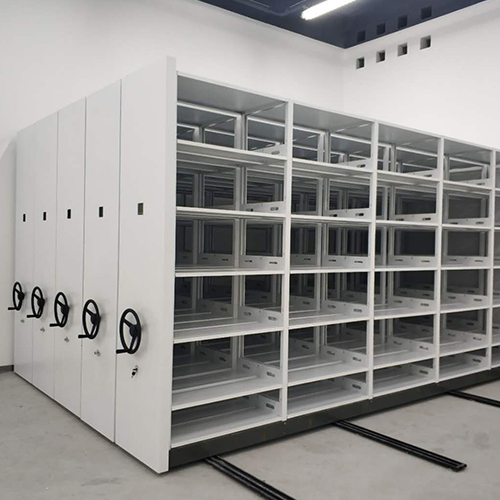 yLn췿F(xin)}ģܼܹܻ