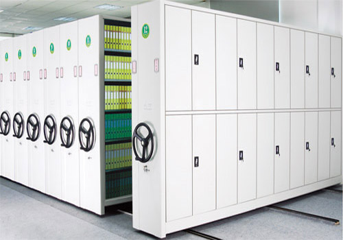 hn^kҾ߼(k)ܼO(sh)(xing)Ŀ-_(ki)И(bio)