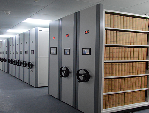 Йn^I(y)nϼϵy(tng)SoĿُԴ̹