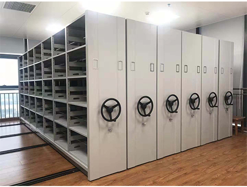 ͬYԴ(hu)Ͼ֙nُܼܲ(gu)И(bio)