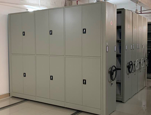 ڶʮFُܼܡĿИ(bio)