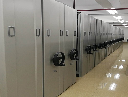 𴨅^(q)p(zhn)I(y)(w)ĵȆλnܼܼCϹƽ_(ti)W(xu)nW(xu)p䓼ܴȲُ(gu)(xing)Ŀ