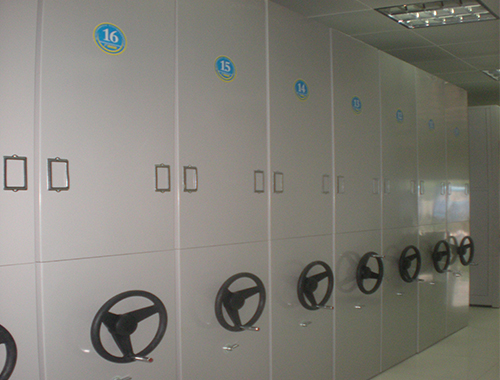 Rβ^(q)˾֙nُܼܲĿr