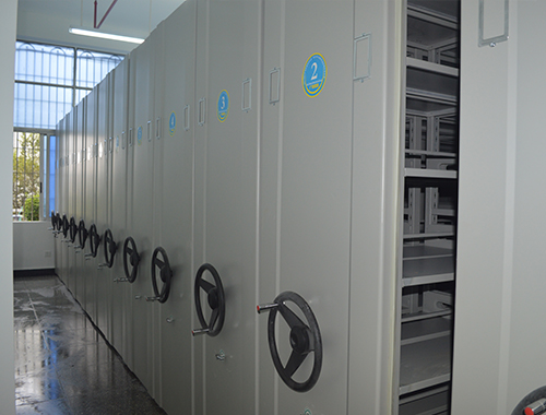 ^(q)n^ُ(gu)ܼܡO(sh)ԃ(xn)r(ji)