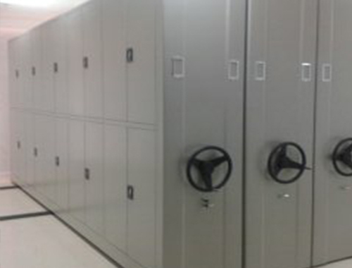 ؑcн^(q)ýwČ^(q)ýwęnܼܹ_ԃrُ 