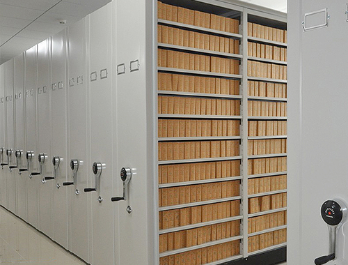 ϼֿhr(nng)I(y)r(nng)ش_(qun)nُܼܲĿИ˹