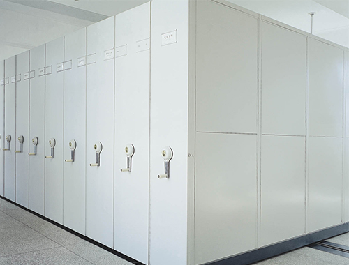 LW(xu)20200515늄ܼܵȲُĿ׃