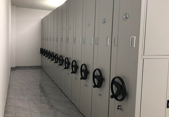 2020W(xu)n^ܼИ(bio)(xing)Ŀ_(ki)И(bio)